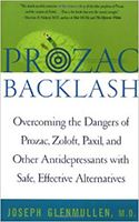Prozac Backlash